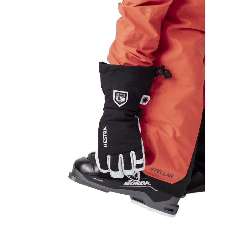 Hestra-Army-Leather-Heli-Ski-Glove-Black