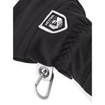 Hestra-Army-Leather-Heli-Ski-Glove-Black
