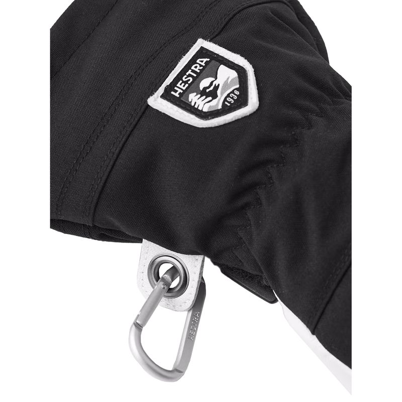 Hestra-Army-Leather-Heli-Ski-Glove-Black