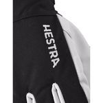 Hestra-Army-Leather-Heli-Ski-Glove-Black