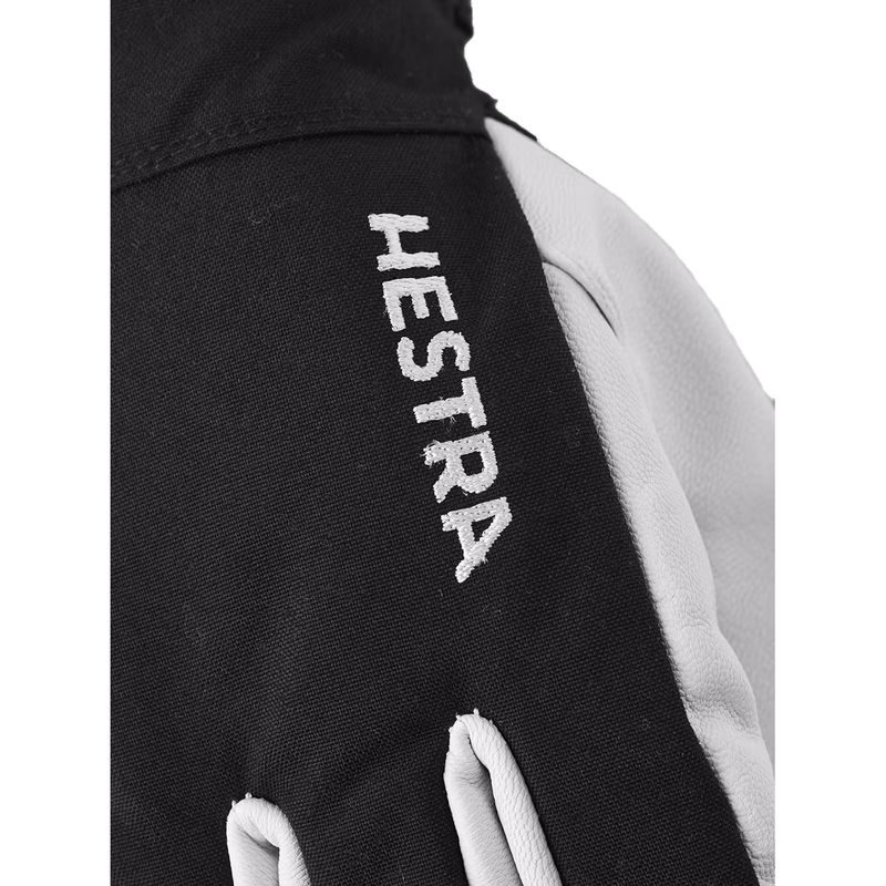 Hestra-Army-Leather-Heli-Ski-Glove-Black