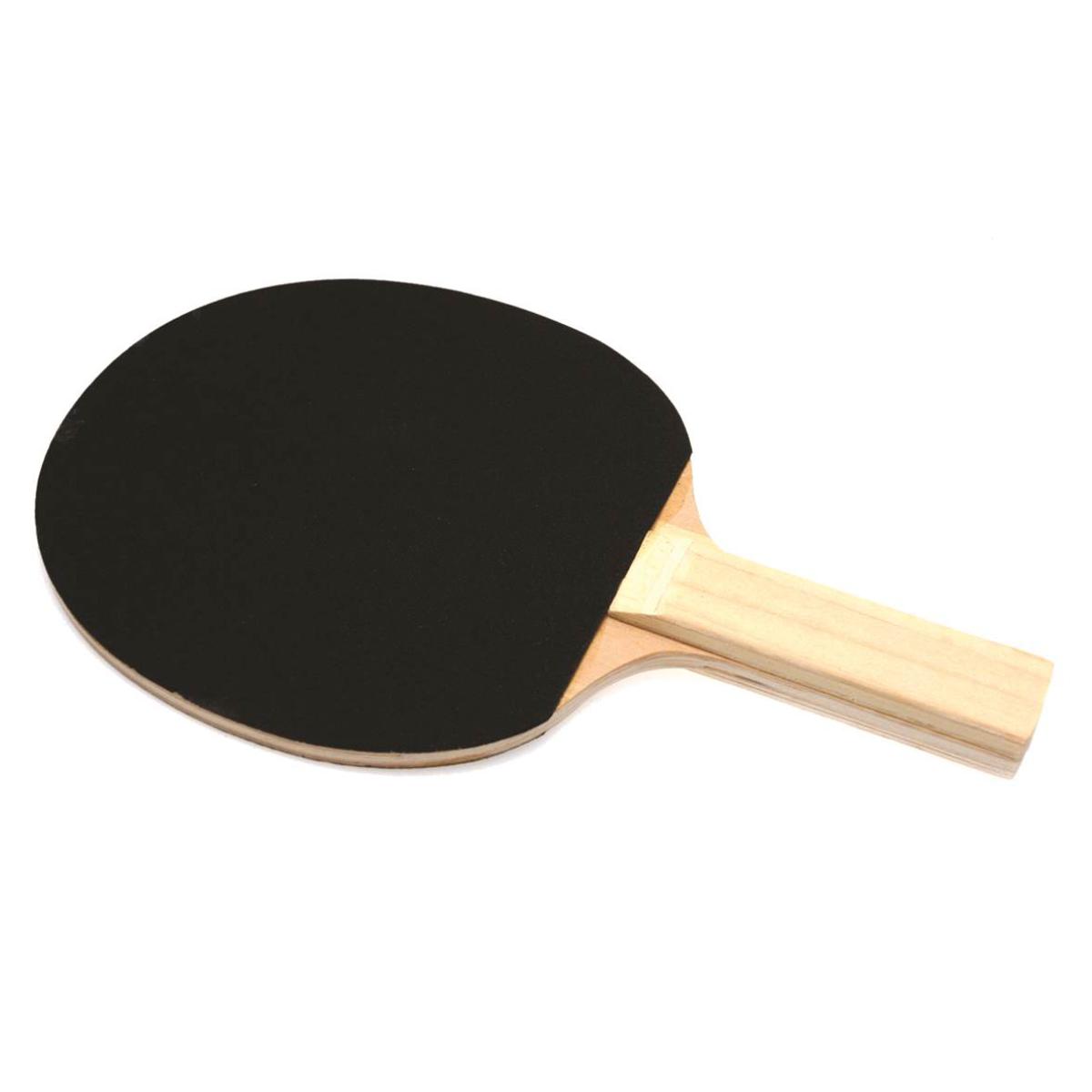 Escalade Stiga Sandy Table Tennis Paddle - Bobwards.com