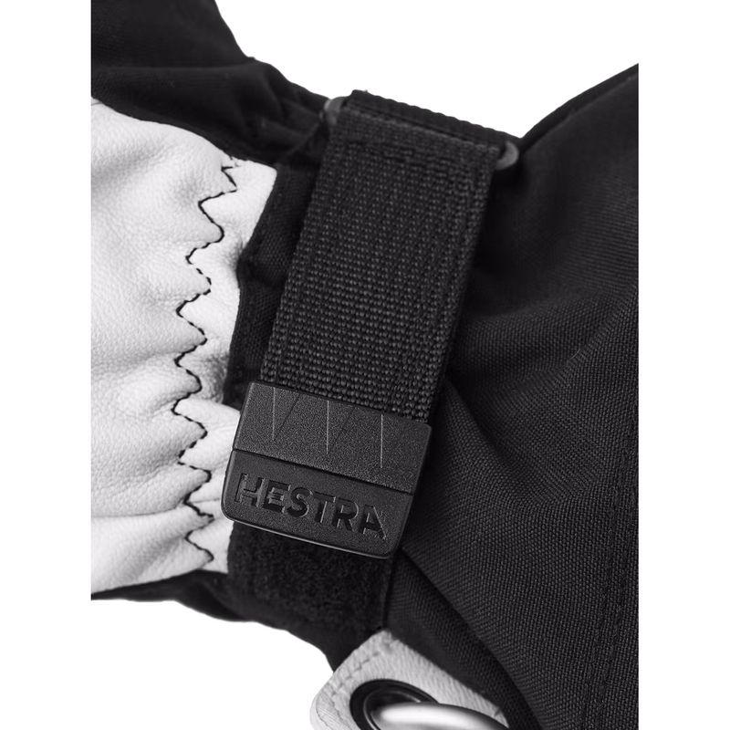 Hestra-Army-Leather-Heli-Ski-Glove-Black