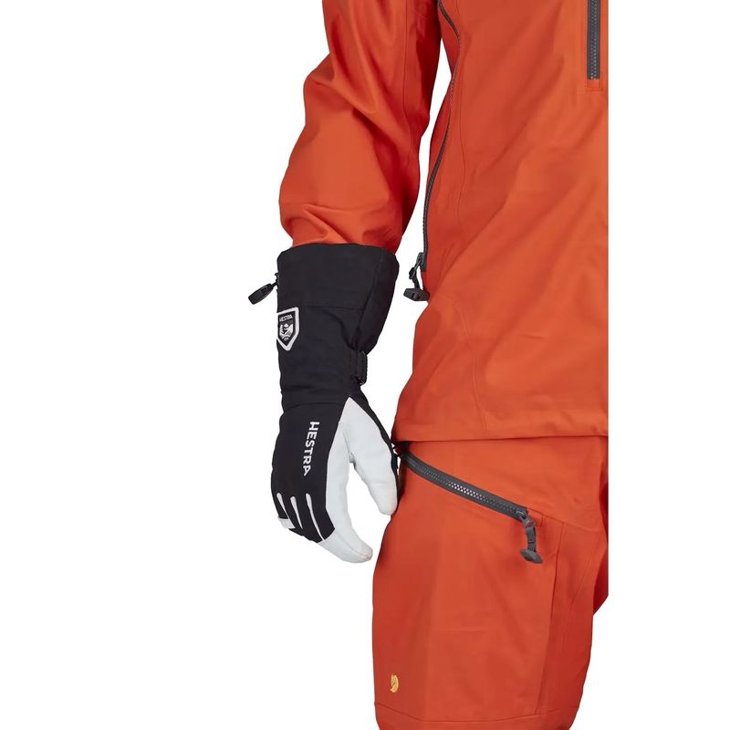 Hestra-Army-Leather-Heli-Ski-Glove-Black