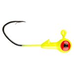 Strike-King-Mr.-Crappie-Slab-Slasher-Jig-Hook---8-Pack