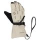 SCOTT Ultimate Premium Glove - Youth Dust Gray