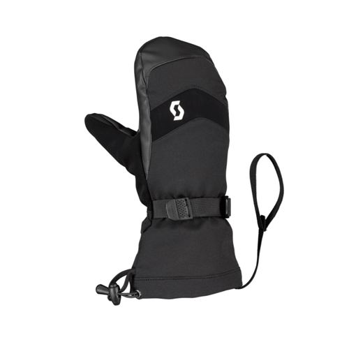 SCOTT Ultimate Spade Plus Mitten - Women's