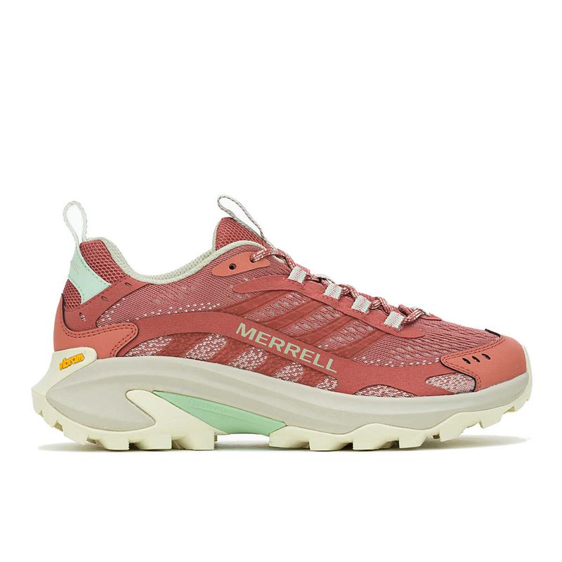 Merrell-Moab-Speed-2-Shoe---Women-s-Sedona
