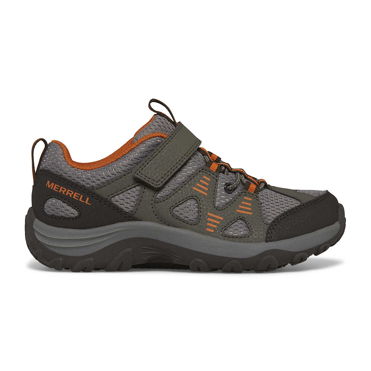 /merrell-trail-chaser-2-shoe-kids-10603565/p?skuId=3007938