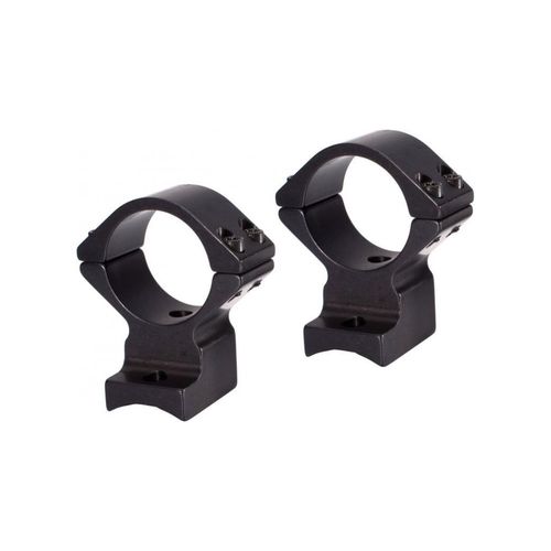 Talley Lightweight Remington 700 Scope Mount