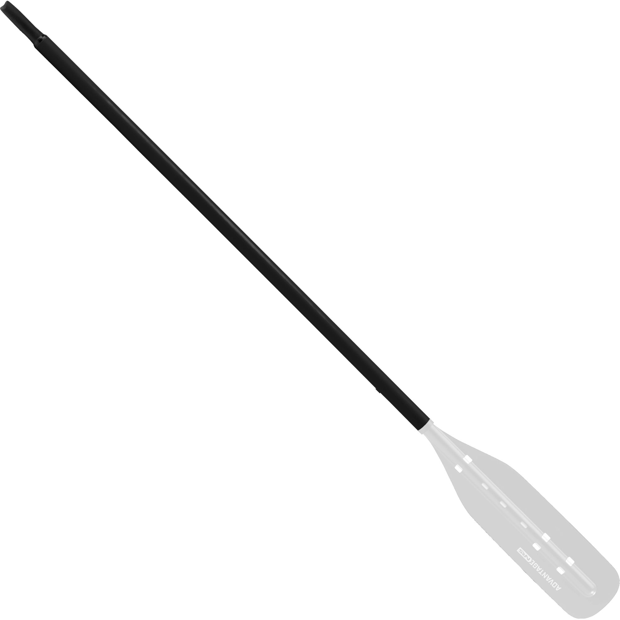 /nrs-advantage-oar-shaft-10516692/p?skuId=1846026