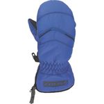 SCOTT Tot Halfpint Mitten - Kids' Royal Blue