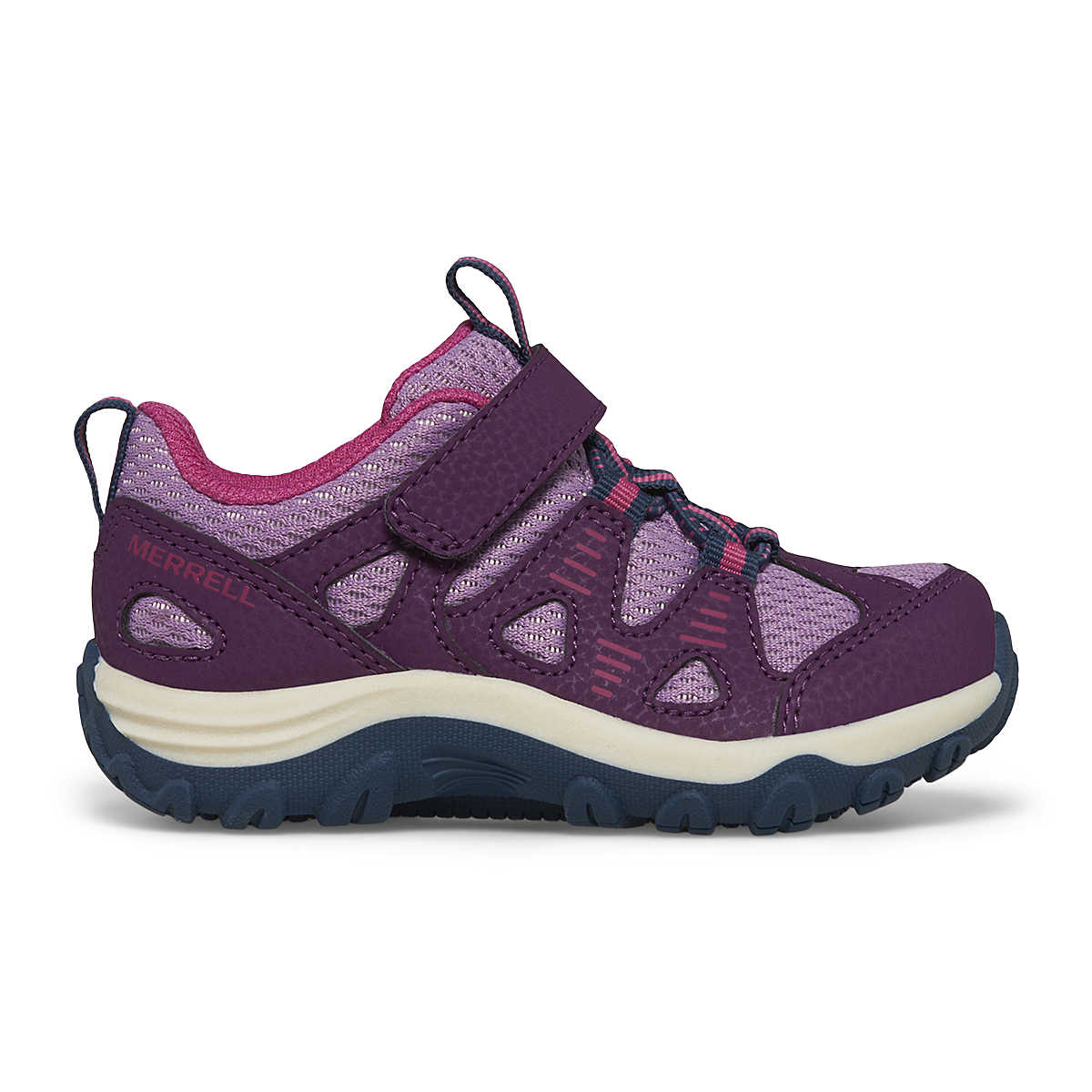 /merrell-trail-chaser-2-jr-shoe-kids-10603566/p?skuId=3007946
