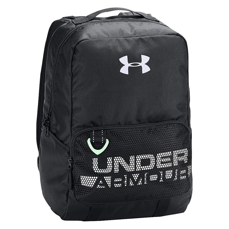 under armour youth backpack