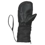 Scott-Ultimate-Mitten---Youth-Black