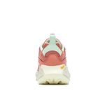 Merrell-Moab-Speed-2-Shoe---Women-s-Sedona