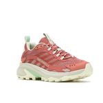 Merrell-Moab-Speed-2-Shoe---Women-s-Sedona