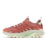 Merrell-Moab-Speed-2-Shoe---Women-s-Sedona