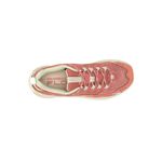 Merrell-Moab-Speed-2-Shoe---Women-s-Sedona