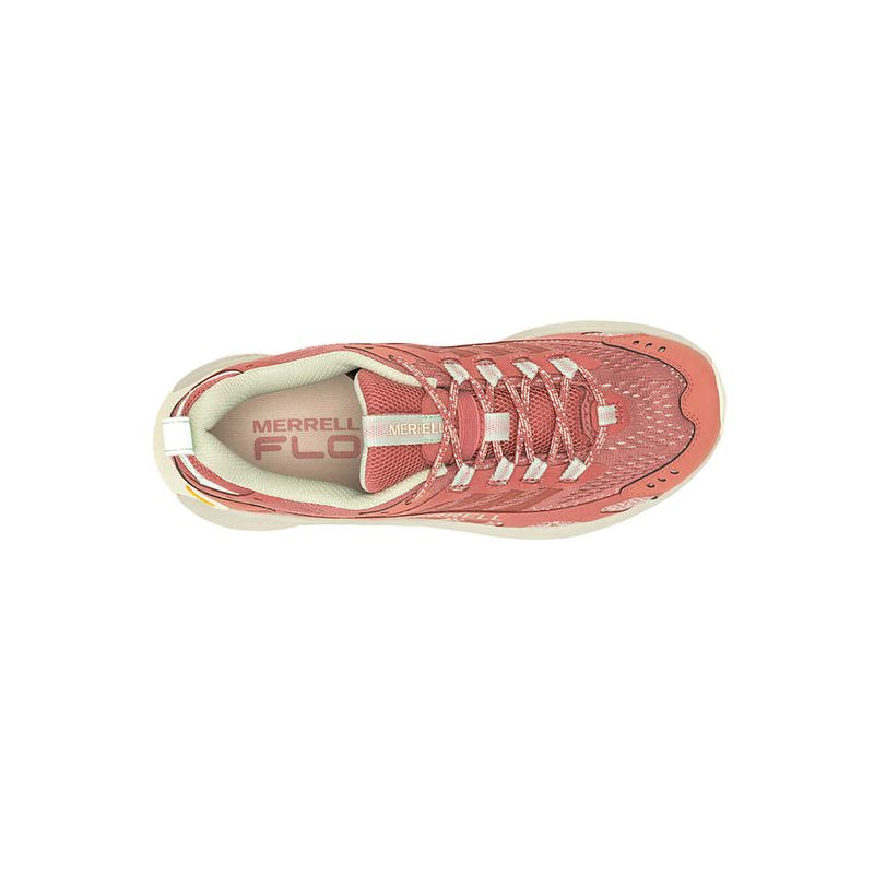 Merrell-Moab-Speed-2-Shoe---Women-s-Sedona