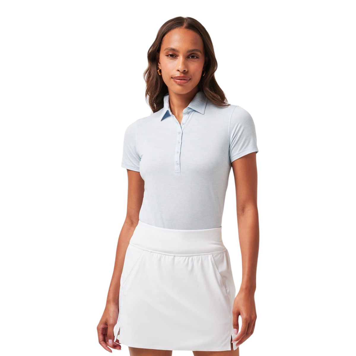 /travismathew-featherweight-active-polo-shirt-womens-10530696/p?skuId=3027191