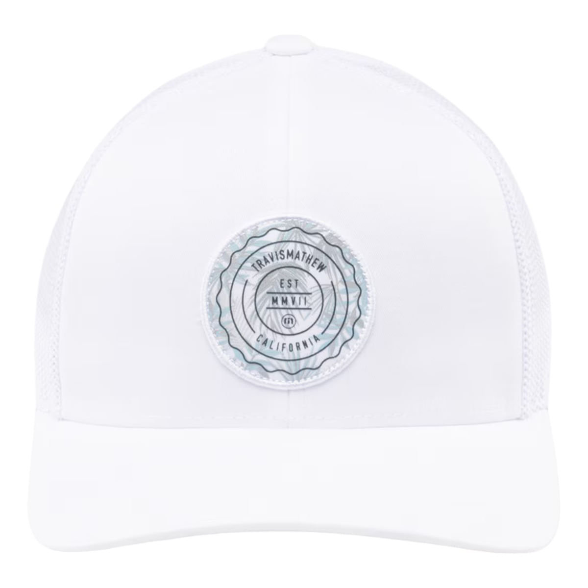 /travismathew-the-patch-floral-snapback-hat-10505405/p?skuId=3055803