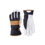 Hestra-Voss-CZone-Glove-Navy