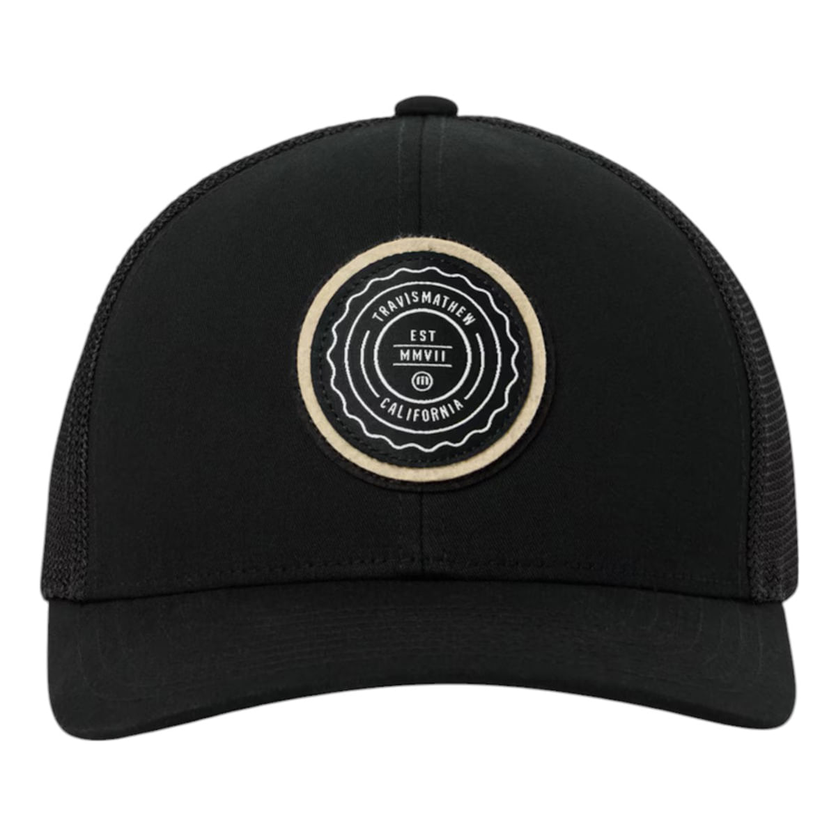 /travismathew-the-patch-snapback-hat-10490519/p?skuId=3014809