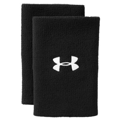 Under Armour Performance Wristband