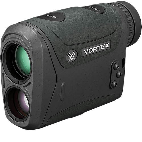 Vortex Optics Razor HD 4000 Rangefinder