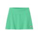 Vuori Volley Skirt - Women's Light Bergamot