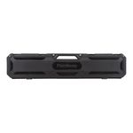 Flambeau-Express-Gun-Case-Black