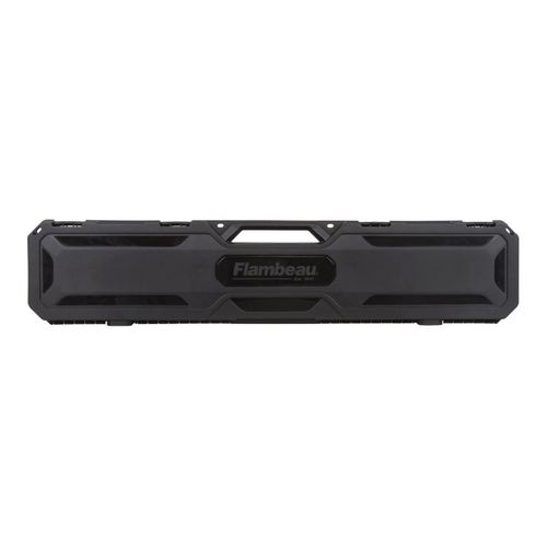 Flambeau Express Gun Case