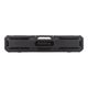 Flambeau Express Gun Case Black