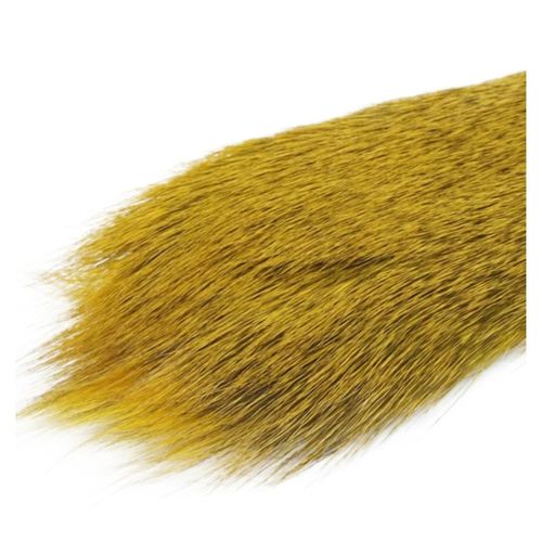 Wapsi Premo Deer Hair Fly Tying Material