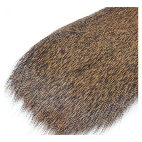 Wapsi Premo Deer Hair Fly Tying Material