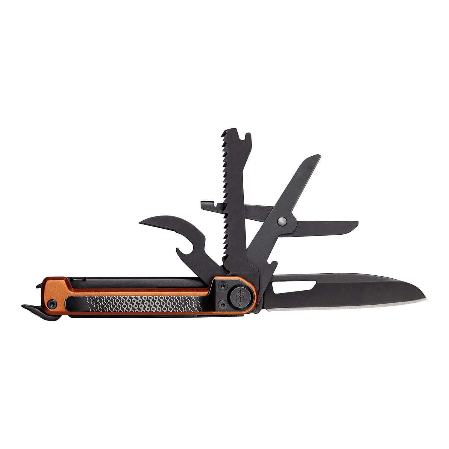Gerber Armbar Trade Multi-Tool Orange