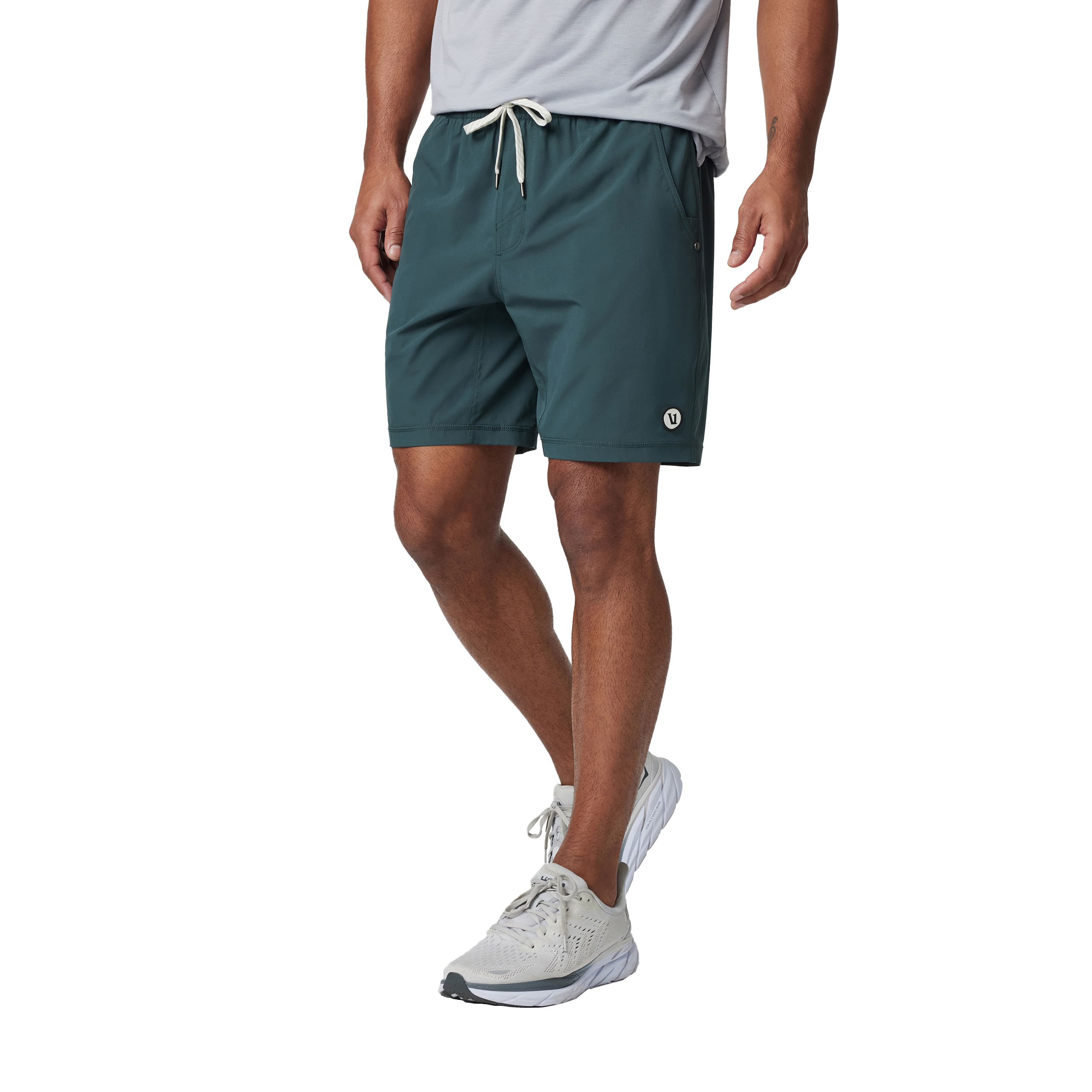 /vuori-kore-short-mens-10401563/p?skuId=1507376