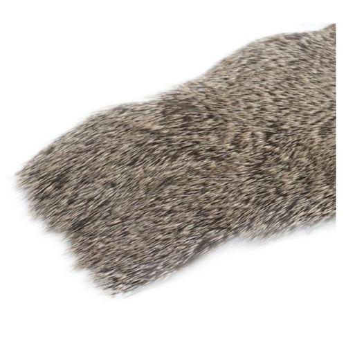 Wapsi Premo Deer Hair Fly Tying Material