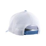 Huk Standard Trucker Hat Marolina Blue