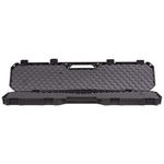 Flambeau-Express-Gun-Case-Black