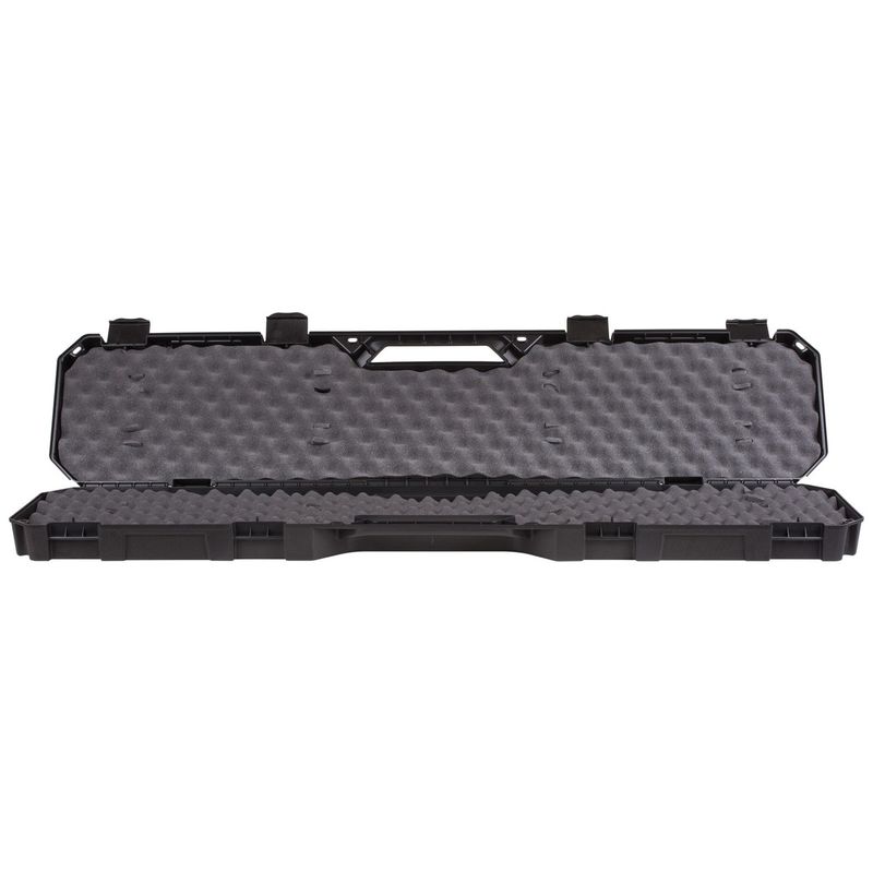 Flambeau-Express-Gun-Case-Black
