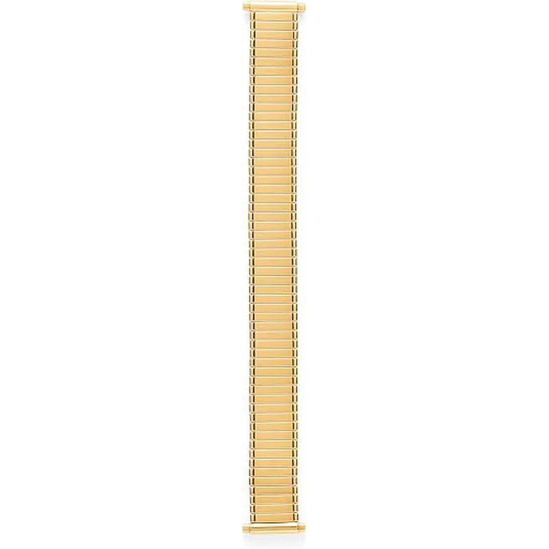 Speidel-Twist-O-Flex-Expansion-Replacement-Watch-Band---Women-s-