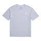 The North Face Short Sleeve Evolution Oversized Tee - Women's Mystic Haze