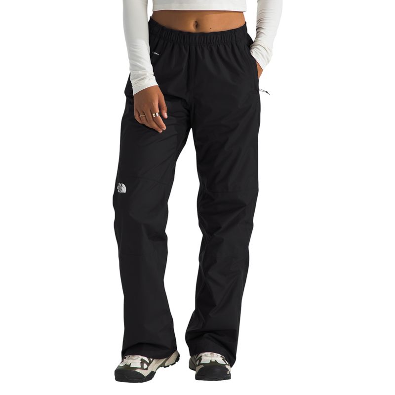 The-North-Face-Antora-Rain-Pant---Women-s-TNF-Black