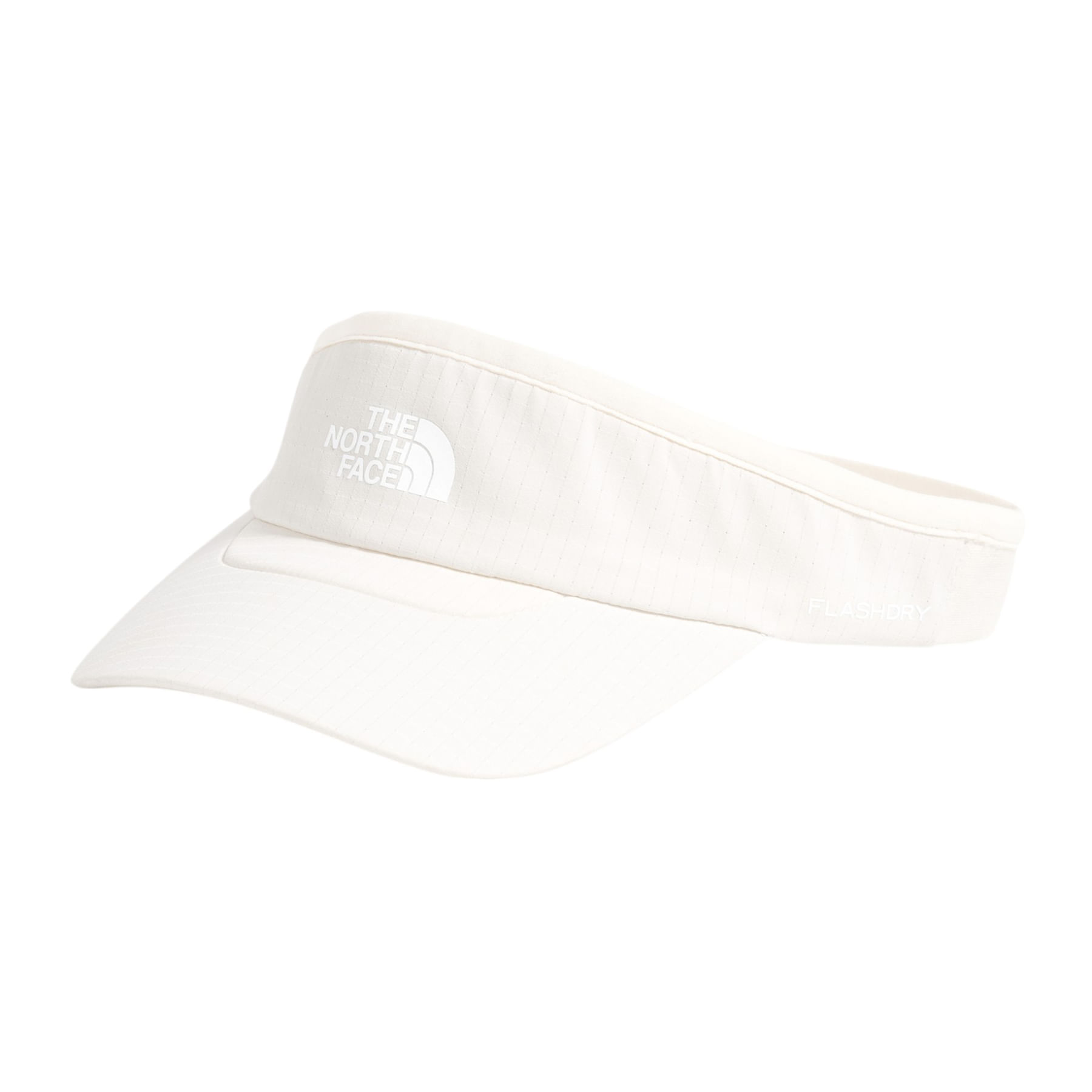 /the-north-face-summer-lt-visor-10604918/p?skuId=3019957