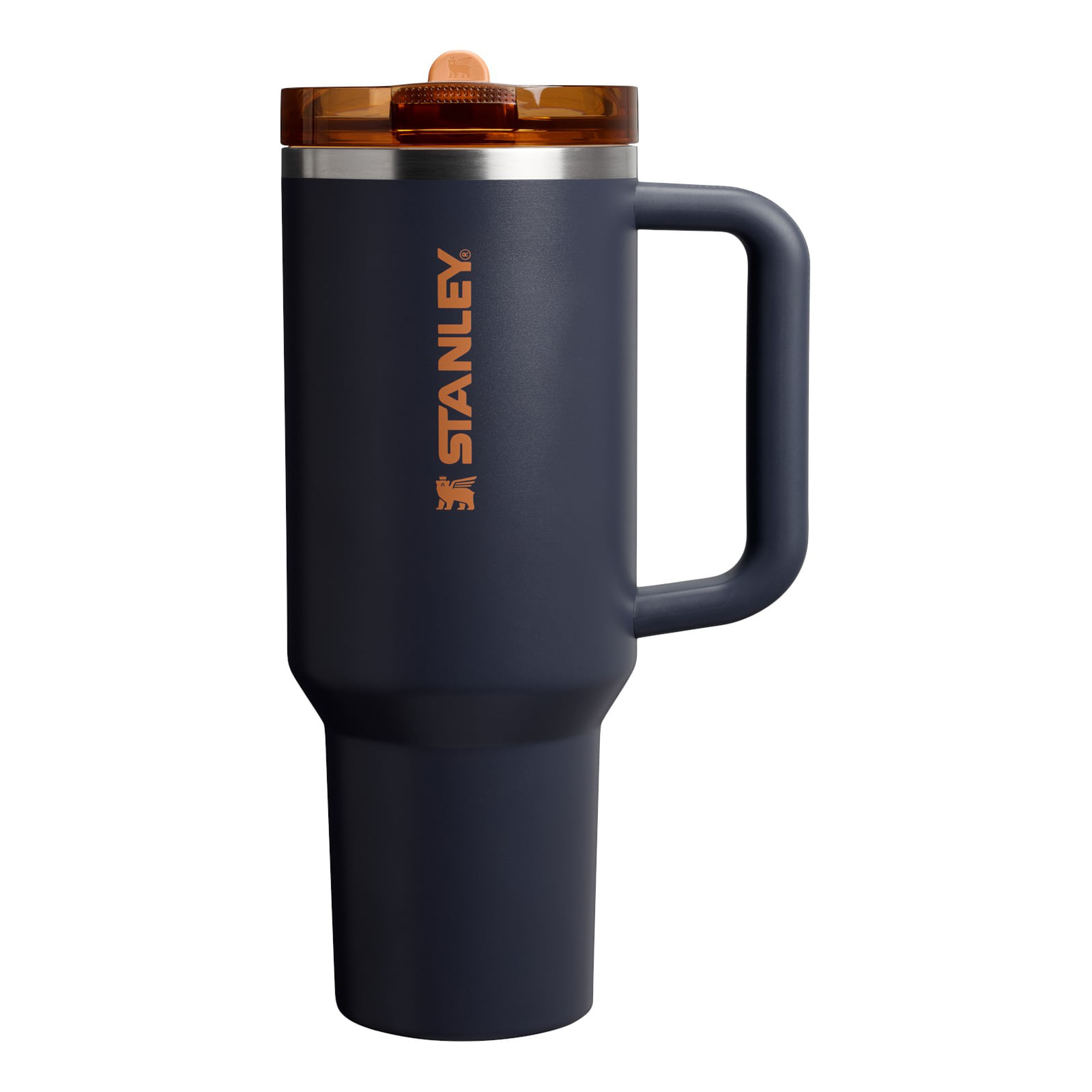 Stanley The Quencher ProTour Flip Straw Tumbler - 40oz Twilight