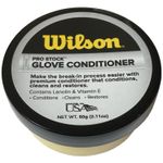 Wilson-Pro-Stock-Baseball-Softball-Glove-Conditioner