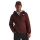 The North Face Alta Vista Jacket - Men's Sumac