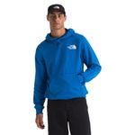 The-North-Face-Box-NSE-Pullover-Hoodie---Men-s-Hero-Blue
